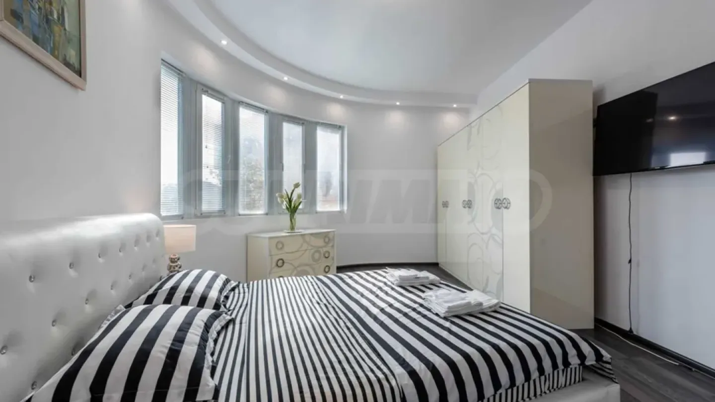 Apartment for rent in Varna - Image 2