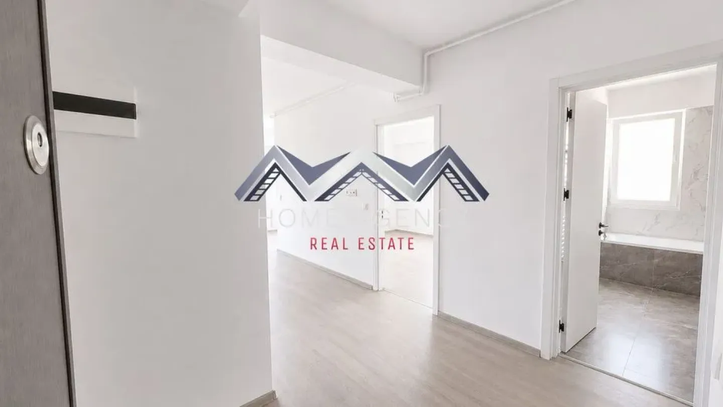 Spacious 2-Bedroom Apartment in Otopeni - Modern &amp; Convenient - Image 4