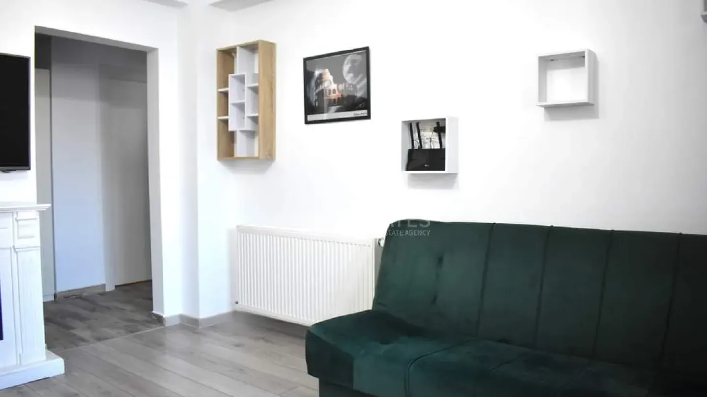 Apartment for sale in Otopeni - Image 4