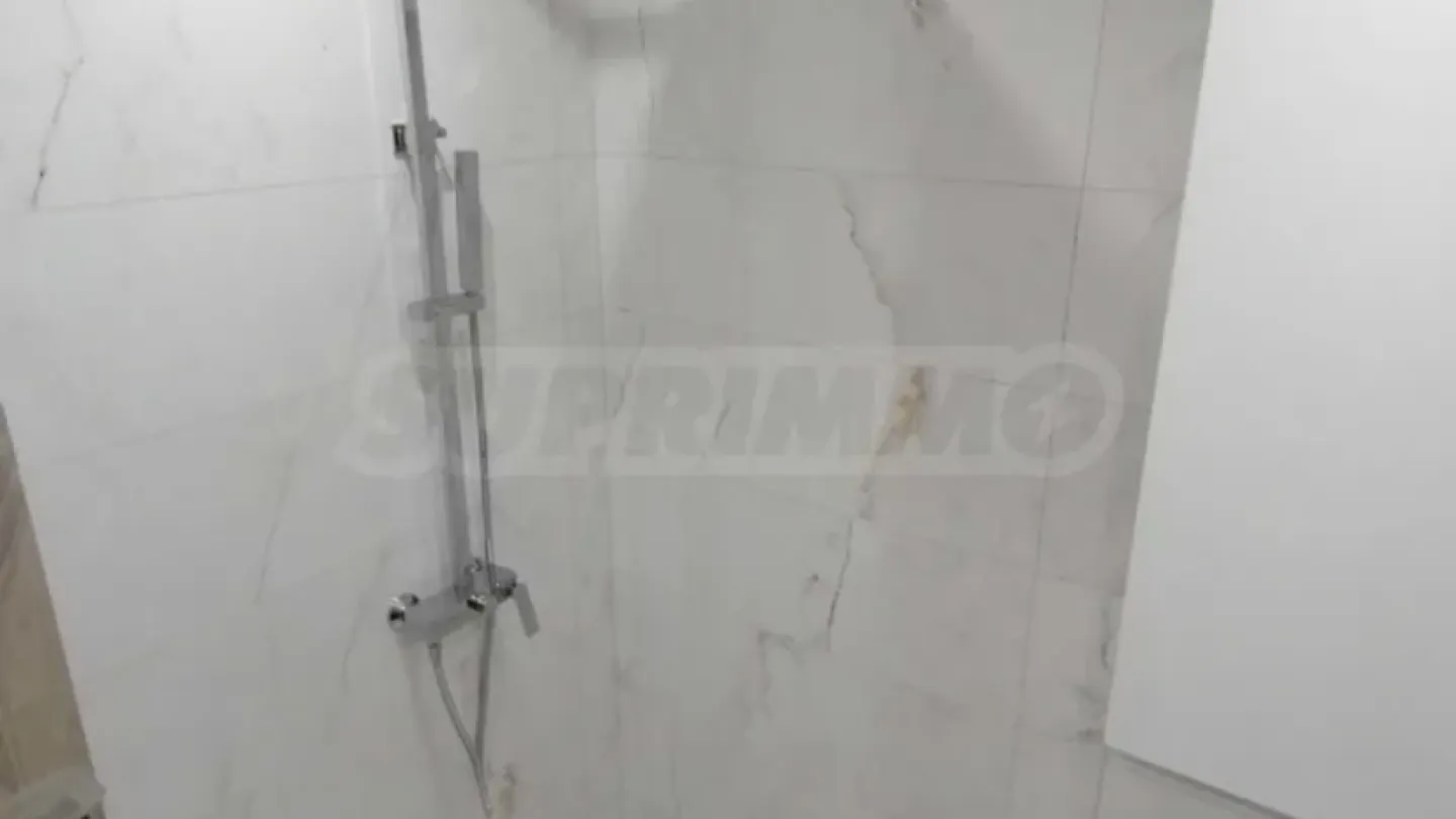Modern Sofia Apartment – Comfort Residence - Image 4