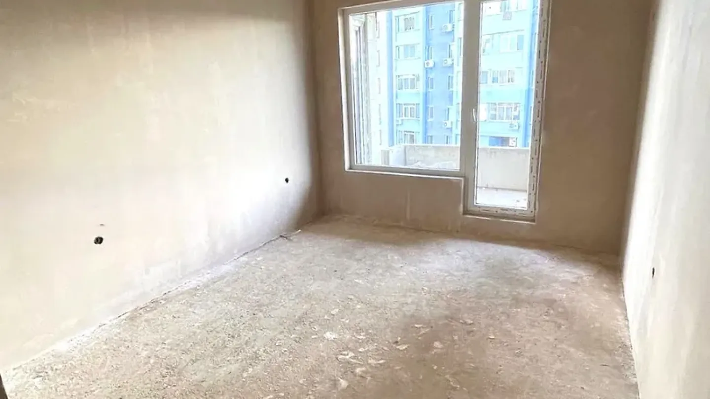 Apartment for sale in Stara Zagora - Image 1