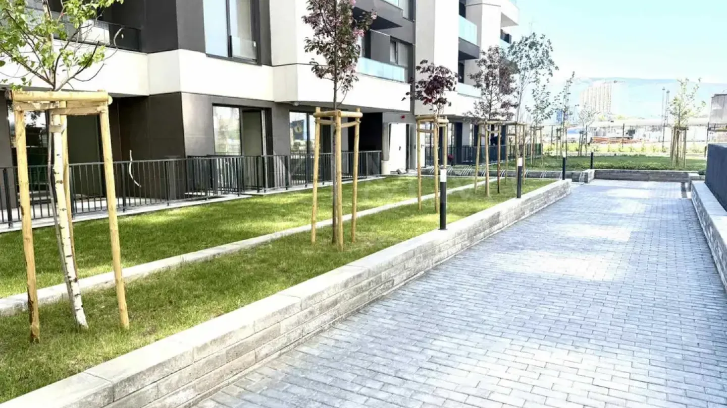 Apartment for sale in Sofia - Image 2