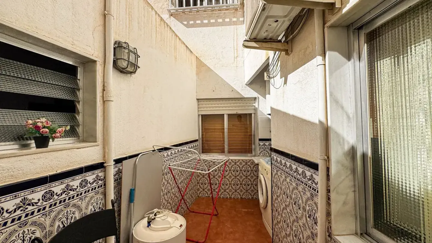 Apartment for sale in Almería - Image 3