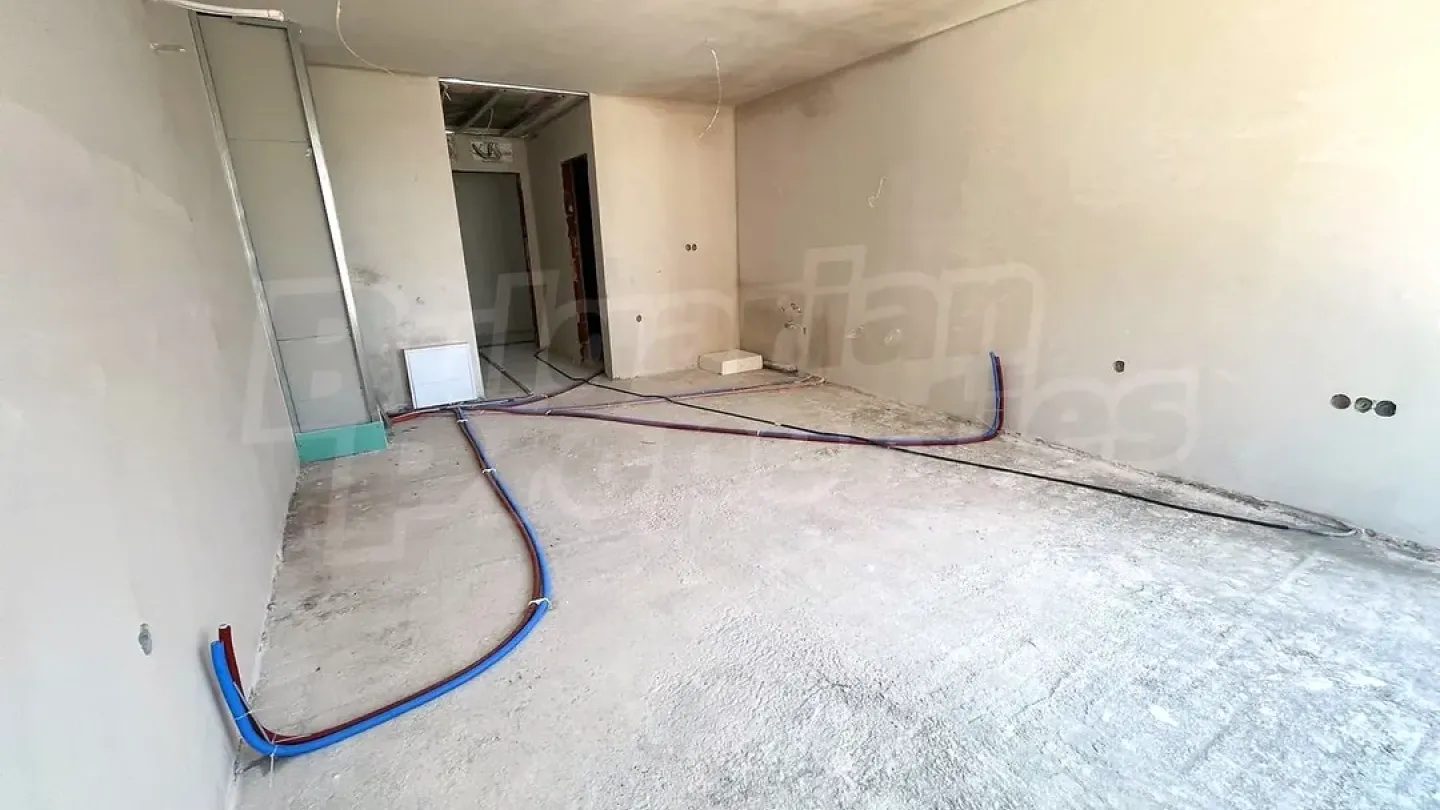 Apartment for sale in Sofia - Image 4