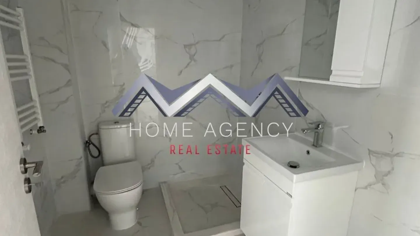 Stylish 2-Bedroom Apartment in Central Otopeni – New Construction - Image 1