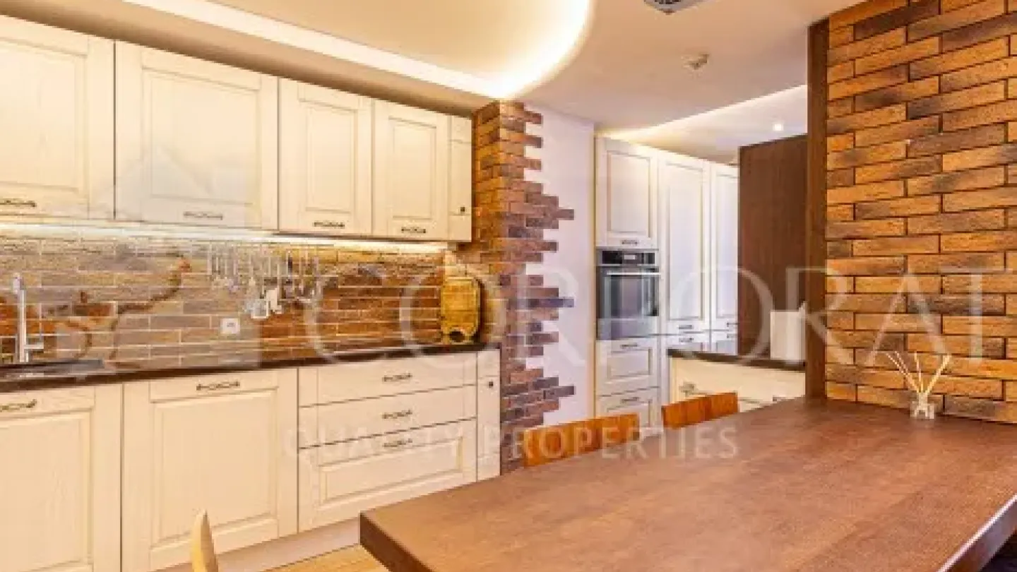 Apartment for rent in Sofia - Image 4