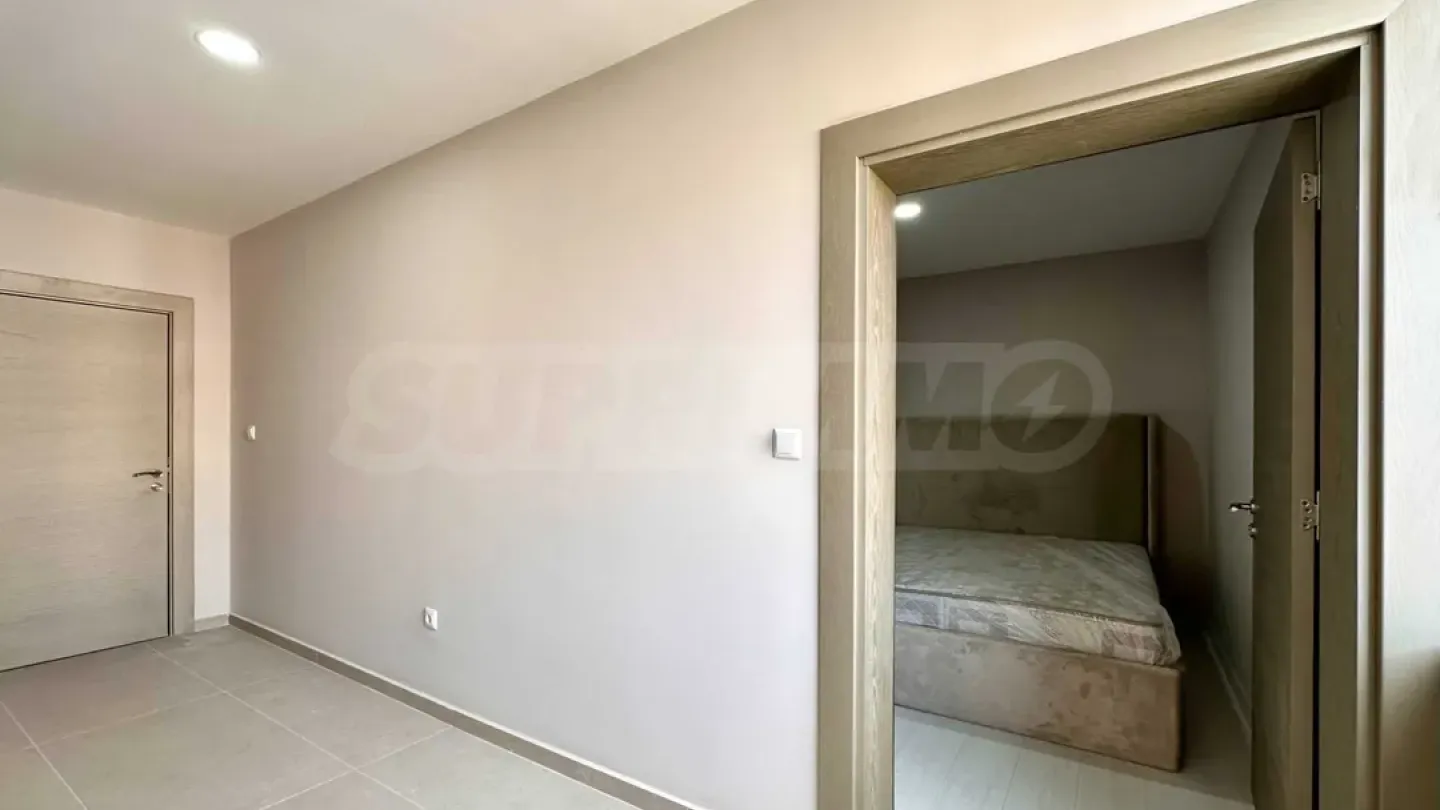 Sunbeam Beach Apartment - Zazu &amp; Pool Views - Image 3