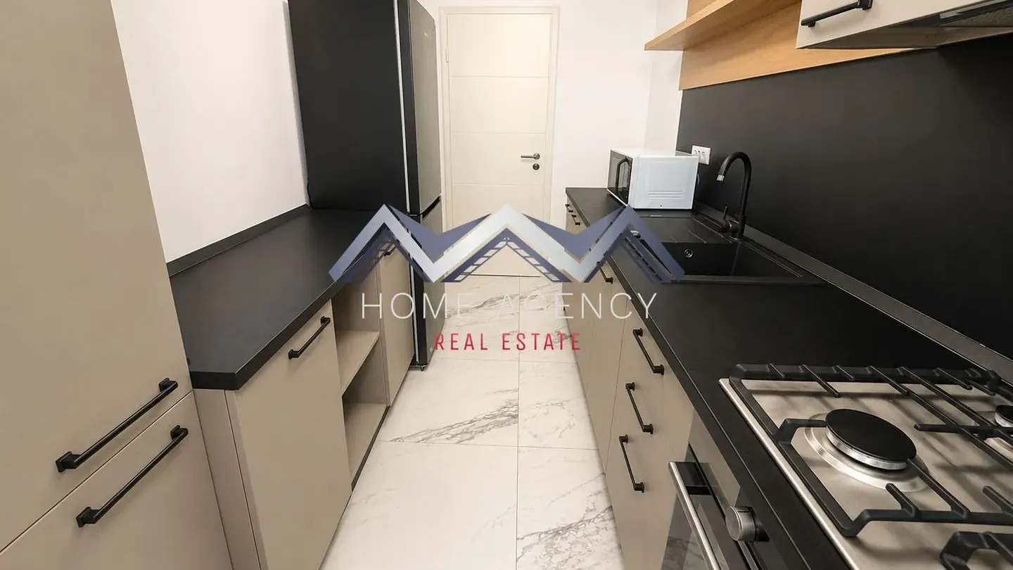 Apartment for rent in Otopeni - Image 5