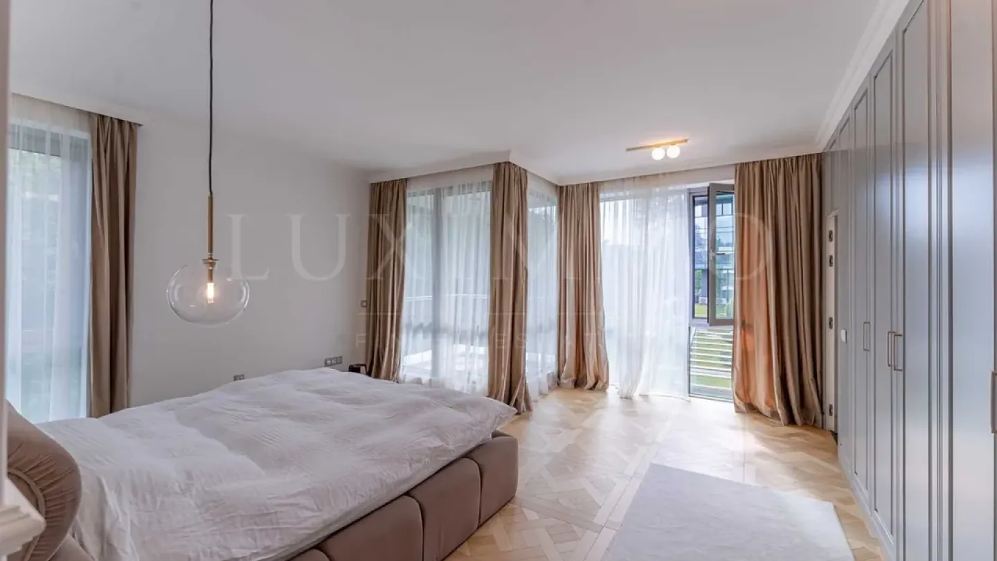 Apartment for sale in Sofia - Image 2