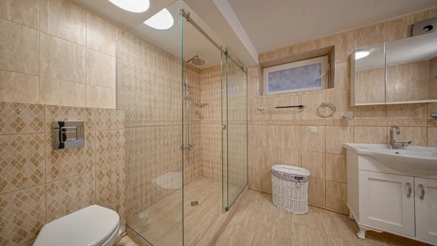 House for sale in Sofia - Image 4