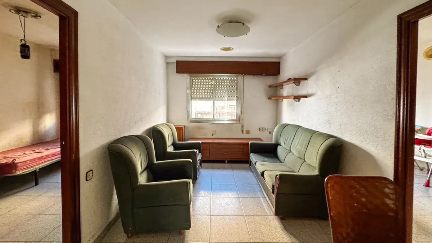 Apartment for sale in Almería - Image 4