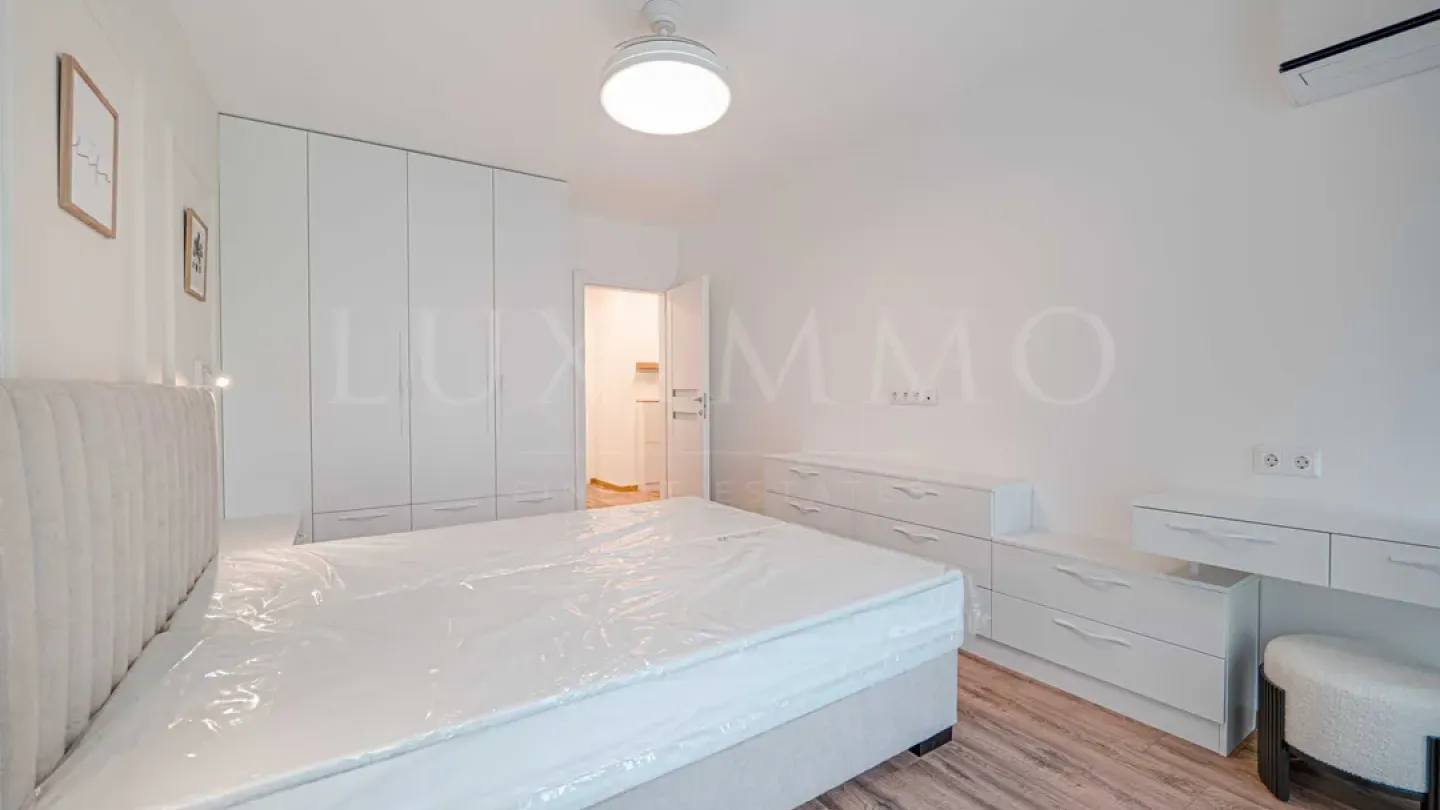 Apartment for rent in Sofia - Image 5