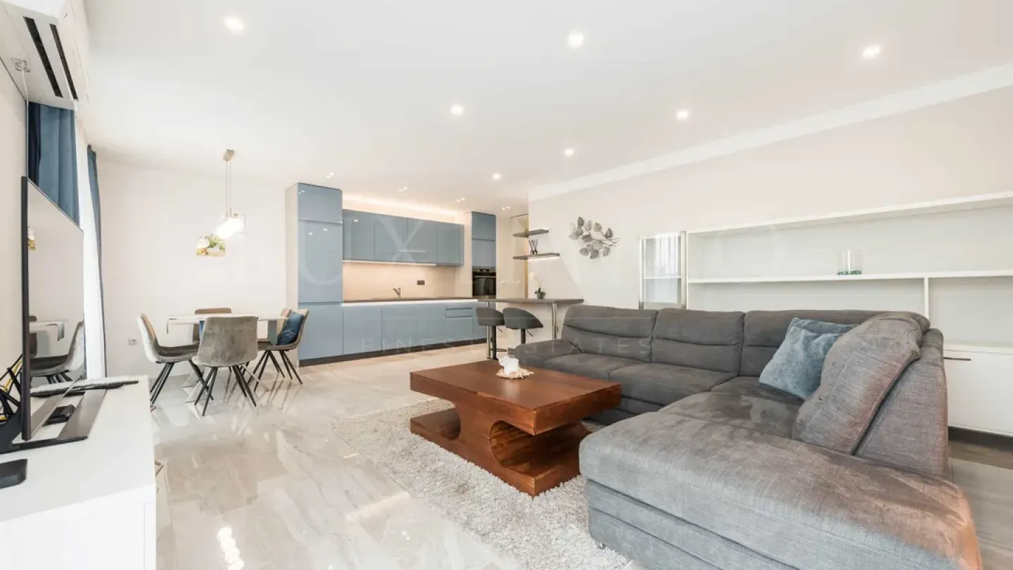 Apartment for rent in Varna - Image 2