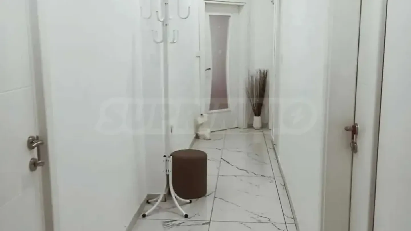 House for sale in Lozenets - Image 4