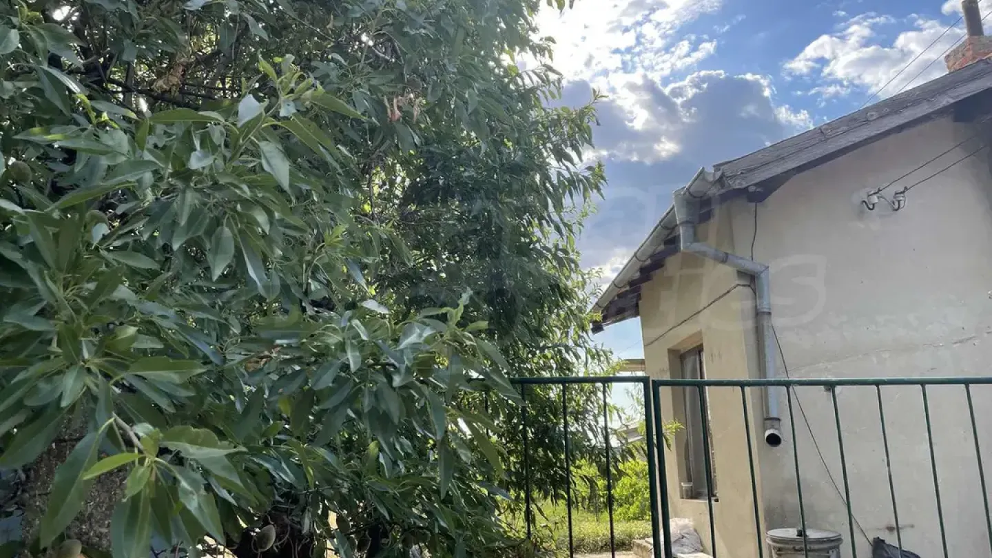 House for sale in Burgas - Image 4
