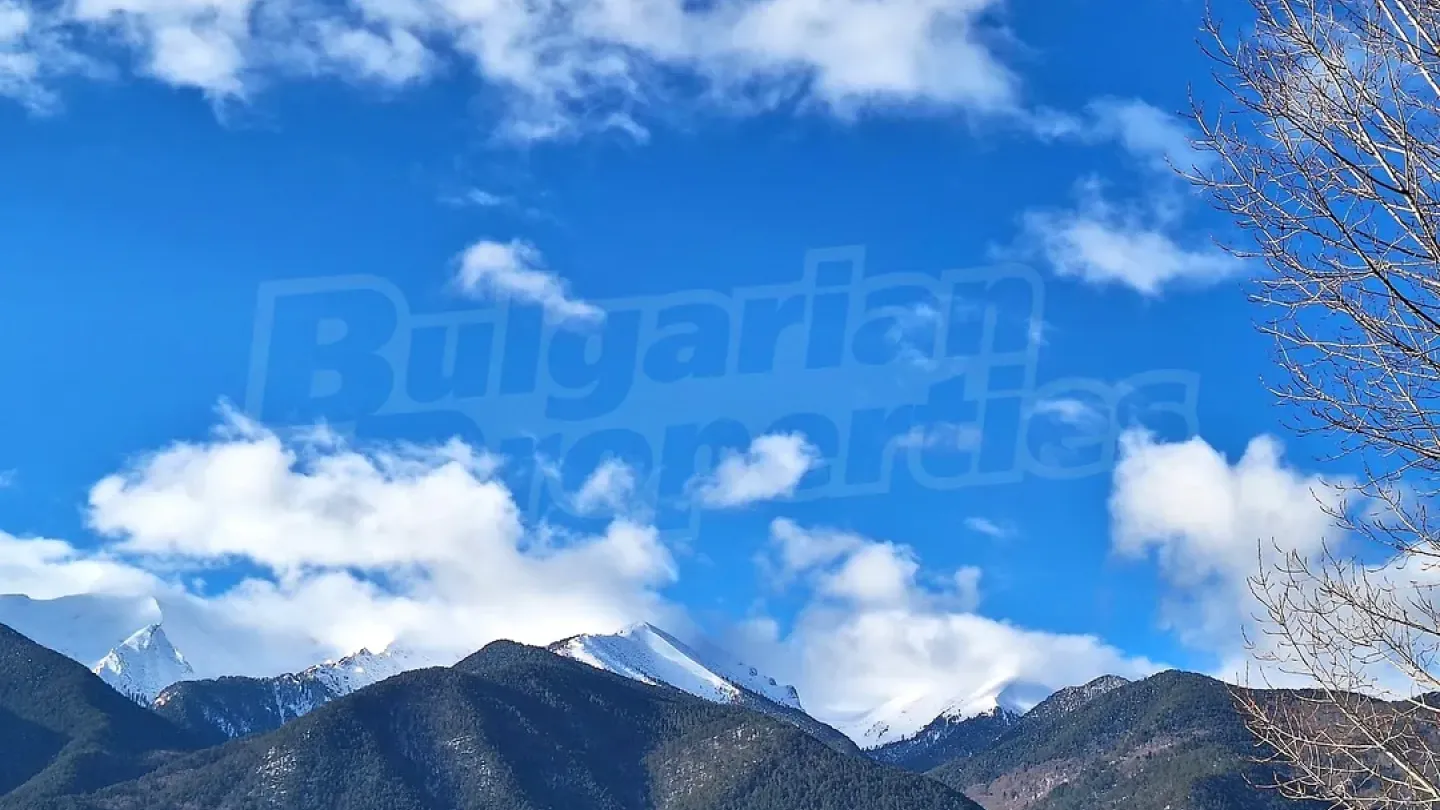 Apartment for sale in Bansko - Image 3