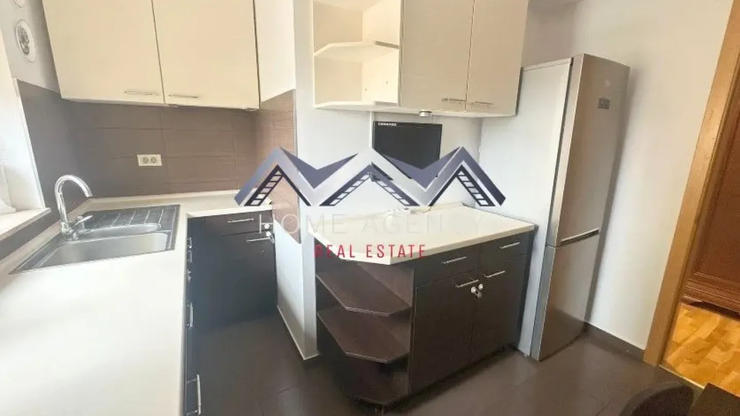 Apartment for rent in Otopeni - Image 1