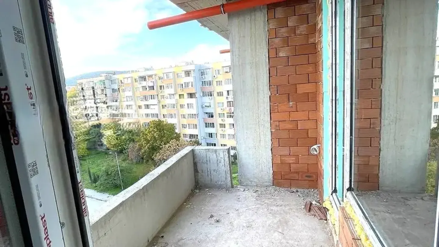 Apartment for sale in Stara Zagora - Image 3