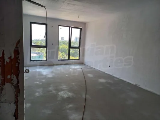Apartment for sale in Plovdiv - Image 1