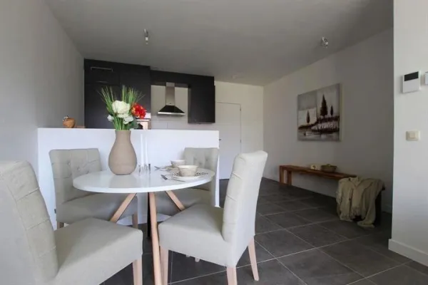 Apartment for rent in Turnhout - Image 1