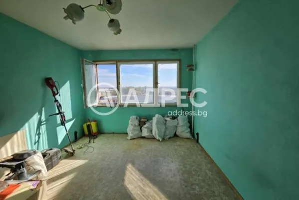Apartment for sale in Stara Zagora - Image 1