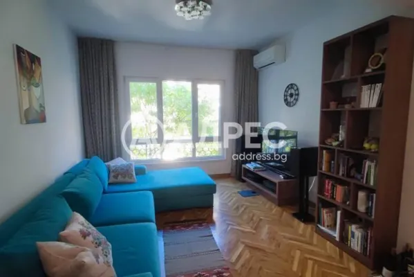 Apartment for sale in Varna - Image 1