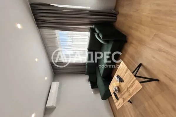 Apartment for rent in Varna - Image 1