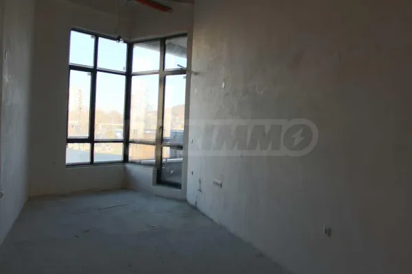 Apartment for sale in Plovdiv - Image 1
