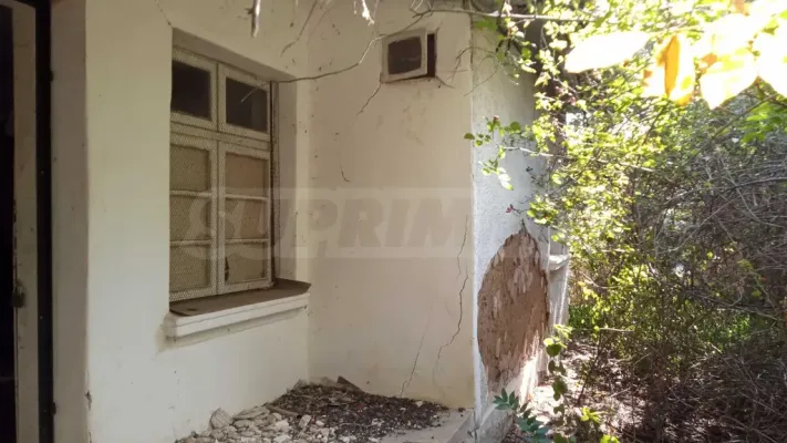 House for sale in Polski Trambesh - Image 1
