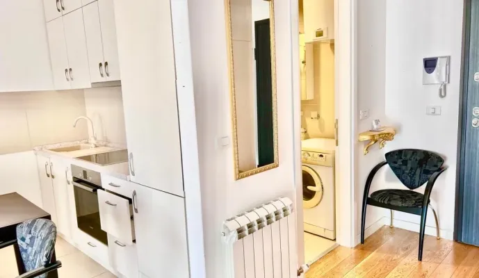 Apartment for rent in Belgrade - Image 3