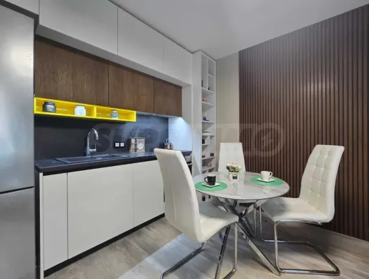 Apartment for rent in Plovdiv - Image 2
