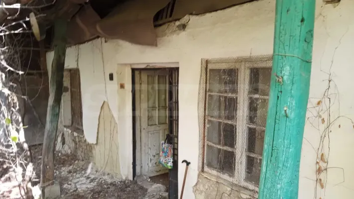 House for sale in Polski Trambesh - Image 4