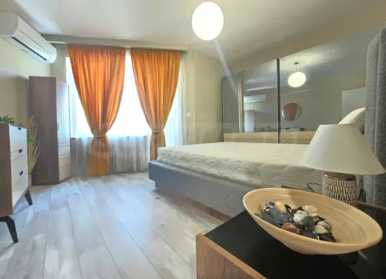 Apartment for rent in Plovdiv - Image 1