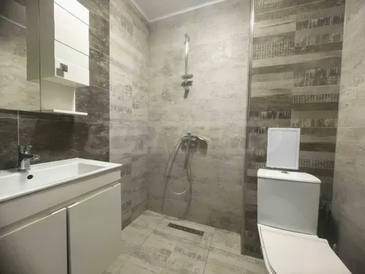 Apartment for sale in Plovdiv - Image 5