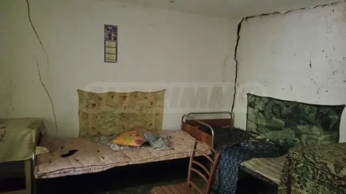 House for sale in Polski Trambesh - Image 2