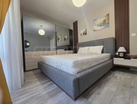 Apartment for rent in Plovdiv - Image 5