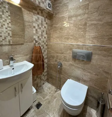 Spacious Lozenets Apartment Near Embassy, Fully Furnished - Image 2