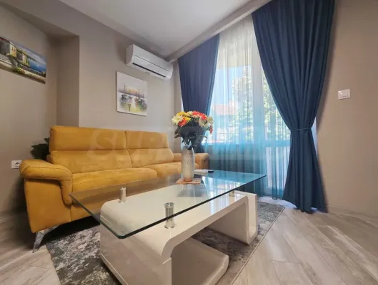 Apartment for rent in Plovdiv - Image 4
