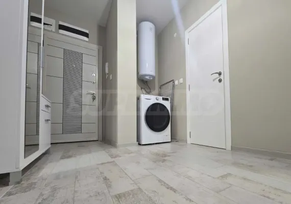 Apartment for rent in Plovdiv - Image 3