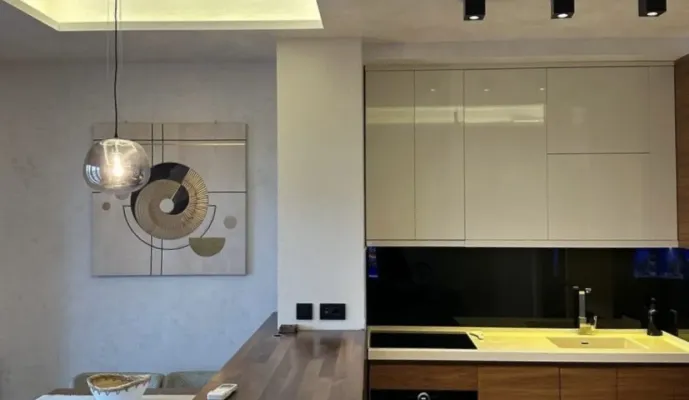 Apartment for rent in Belgrade - Image 3
