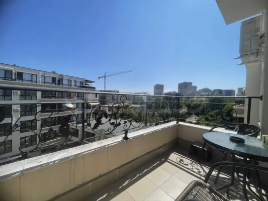 Apartment for sale in Plovdiv - Image 2