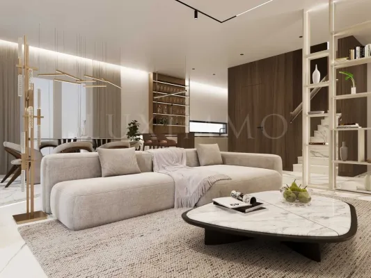 House for sale in Varna - Image 1