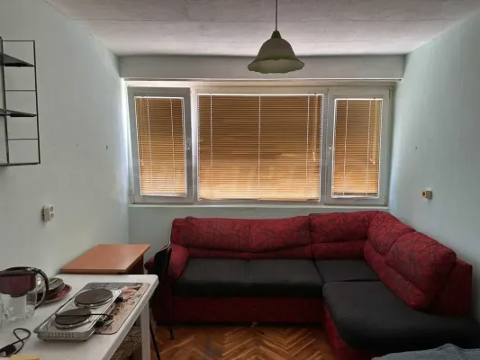 Apartment for rent in Varna - Image 1