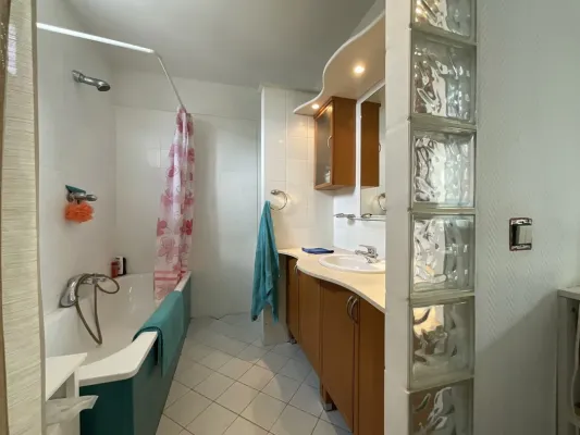 Apartment for sale in Evere - Image 3