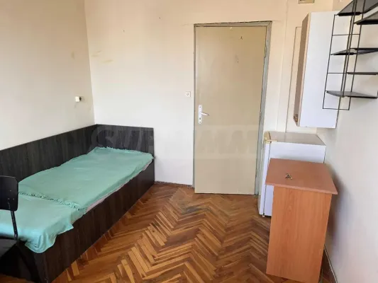Apartment for rent in Varna - Image 4