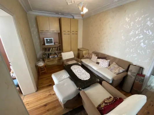 House for sale in Vidin - Image 3