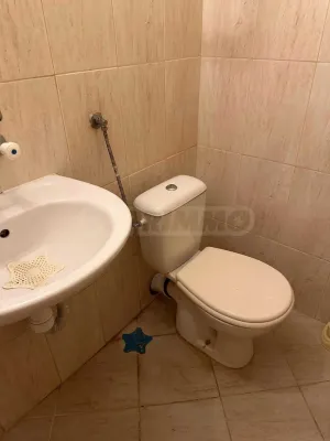Apartment for rent in Varna - Image 3