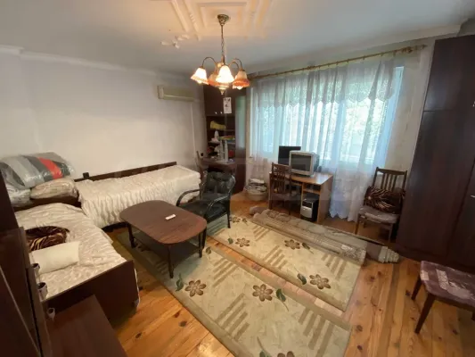 House for sale in Vidin - Image 1