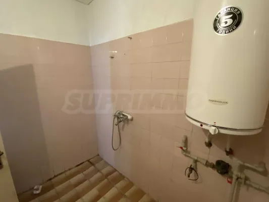House for sale in Vidin - Image 2