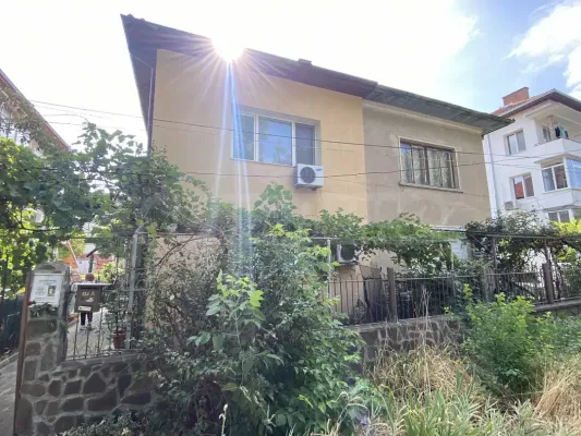 House for sale in Vidin - Image 4